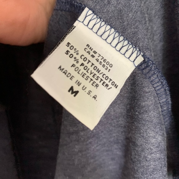 Chaser Tank by Revolve - Picture 4 of 5